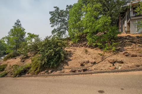 3356 Oakwood Pl, Redding, CA 96001 photo 47