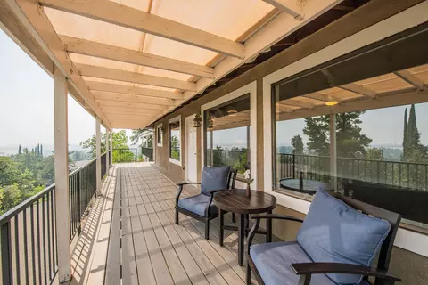3356 Oakwood Pl, Redding, CA 96001 photo 41