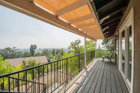 3356 Oakwood Pl, Redding, CA 96001 photo 43