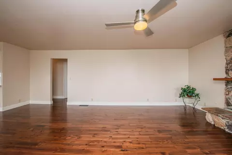 3356 Oakwood Pl, Redding, CA 96001 photo 27