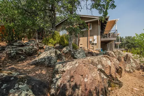 3356 Oakwood Pl, Redding, CA 96001 photo 8