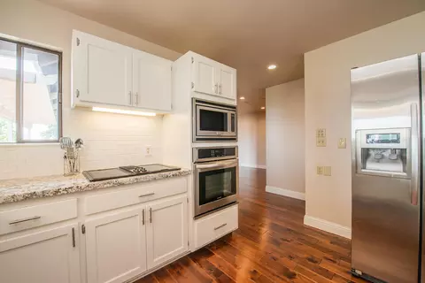 3356 Oakwood Pl, Redding, CA 96001 photo 10