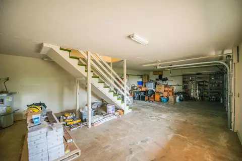 3356 Oakwood Pl, Redding, CA 96001 photo 32