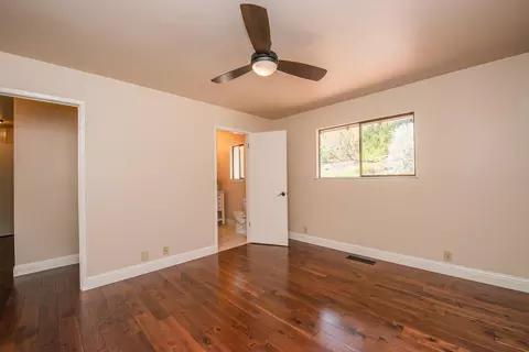 3356 Oakwood Pl, Redding, CA 96001 photo 22