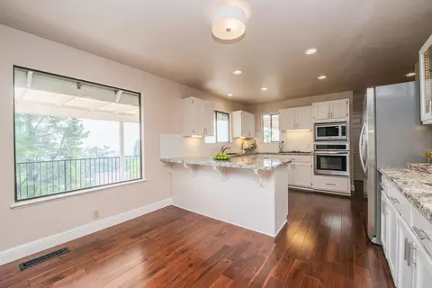 3356 Oakwood Pl, Redding, CA 96001 photo 29
