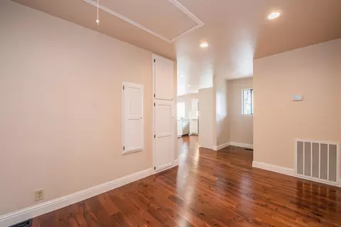 3356 Oakwood Pl, Redding, CA 96001 photo 30