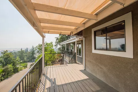 3356 Oakwood Pl, Redding, CA 96001 photo 42