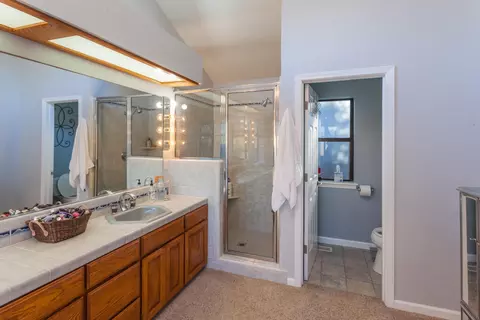 3632 Mt Ashland Ave, Redding, CA 96001 photo 21