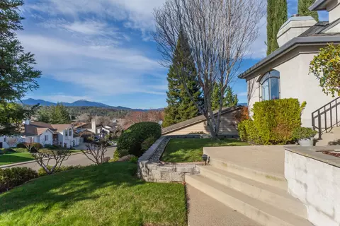 3632 Mt Ashland Ave, Redding, CA 96001 photo 24