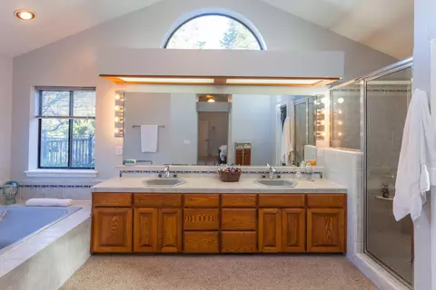 3632 Mt Ashland Ave, Redding, CA 96001 photo 20