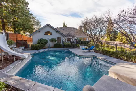 3632 Mt Ashland Ave, Redding, CA 96001 photo 19