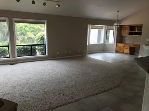 3632 Mt Ashland Ave, Redding, CA 96001 photo 9