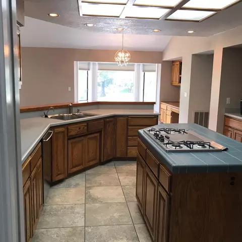 3632 Mt Ashland Ave, Redding, CA 96001 photo 6