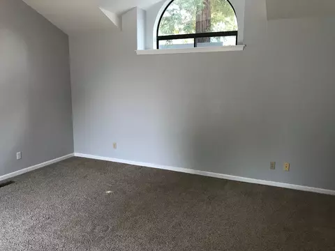 3632 Mt Ashland Ave, Redding, CA 96001 photo 11