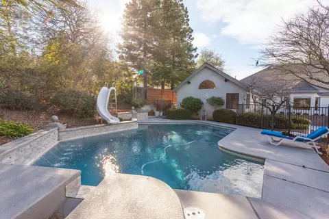 3632 Mt Ashland Ave, Redding, CA 96001 photo 18