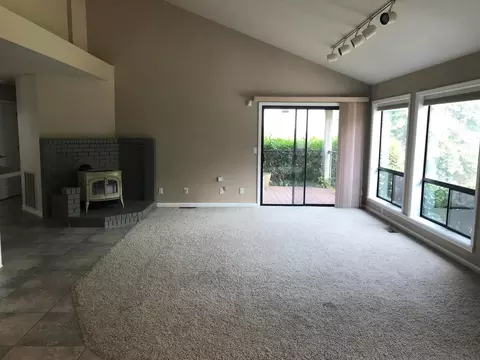 3632 Mt Ashland Ave, Redding, CA 96001 photo 8