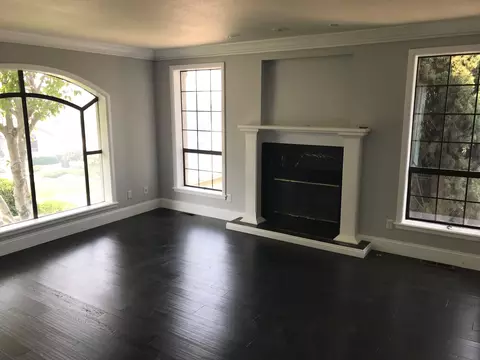 3632 Mt Ashland Ave, Redding, CA 96001 photo 3