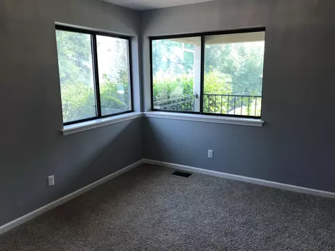 3632 Mt Ashland Ave, Redding, CA 96001 photo 14