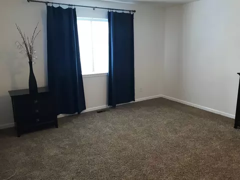 3632 Mt Ashland Ave, Redding, CA 96001 photo 12