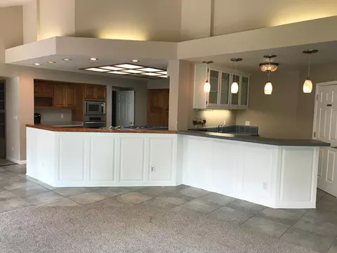 3632 Mt Ashland Ave, Redding, CA 96001 photo 5
