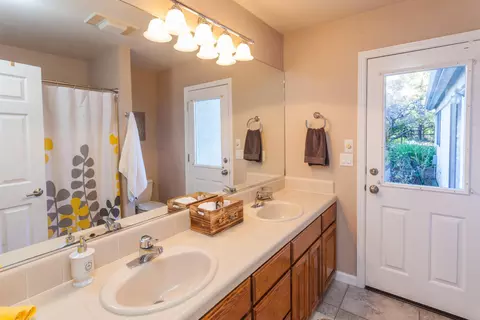 3632 Mt Ashland Ave, Redding, CA 96001 photo 23