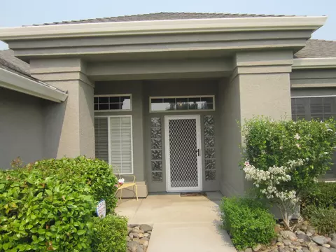 3050 Misty Glen Dr, Redding, CA 96001 photo 25