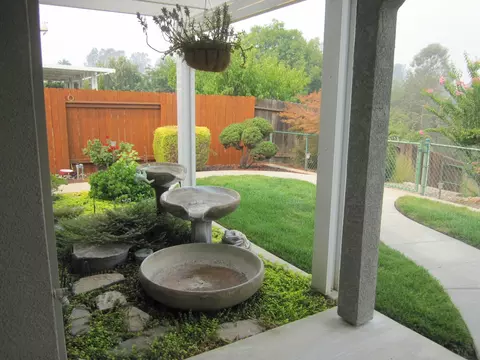 3050 Misty Glen Dr, Redding, CA 96001 photo 21