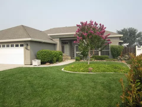 3050 Misty Glen Dr, Redding, CA 96001 photo 26