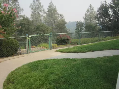 3050 Misty Glen Dr, Redding, CA 96001 photo 22