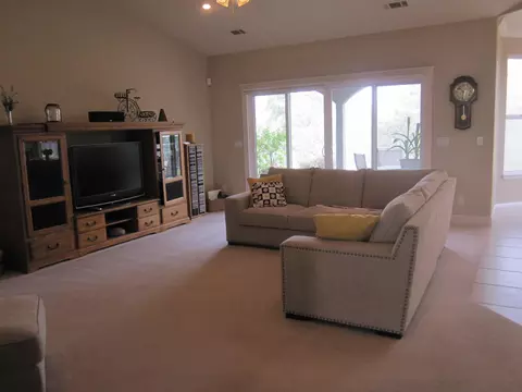 3050 Misty Glen Dr, Redding, CA 96001 photo 11