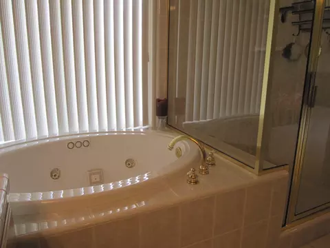 3050 Misty Glen Dr, Redding, CA 96001 photo 20