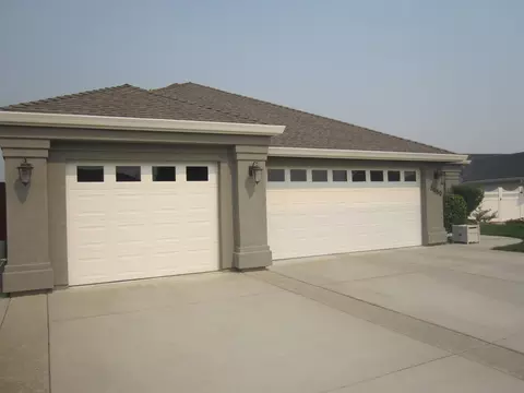 3050 Misty Glen Dr, Redding, CA 96001 photo 27