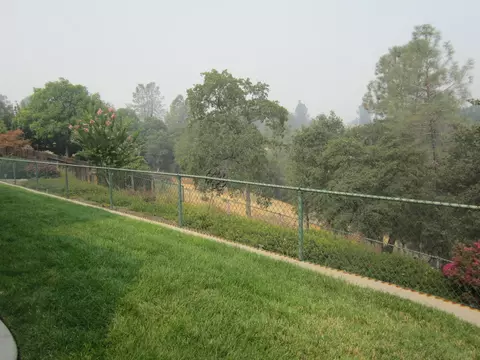 3050 Misty Glen Dr, Redding, CA 96001 photo 23