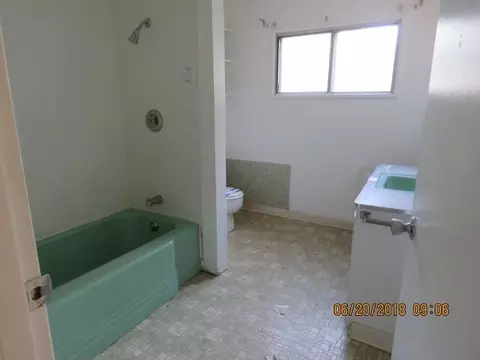 37228 Ash Ave, Burney, CA 96013 photo 3