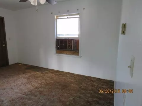 37228 Ash Ave, Burney, CA 96013 photo 2