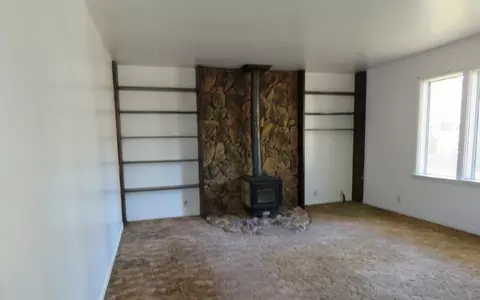 37228 Ash Ave, Burney, CA 96013 photo 6
