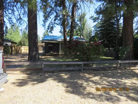 37228 Ash Ave, Burney, CA 96013 photo 1