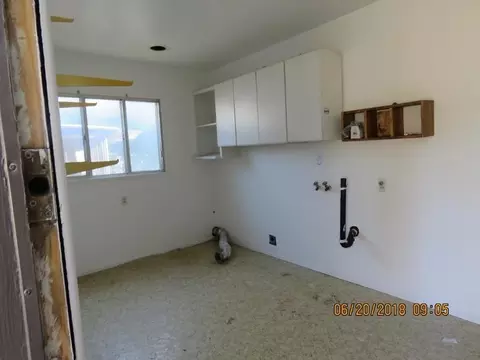37228 Ash Ave, Burney, CA 96013 photo 4