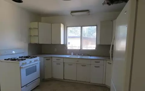 37228 Ash Ave, Burney, CA 96013 photo 5