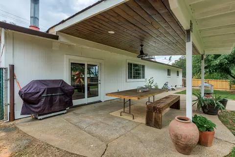 1326 Dusty Ln, Redding, CA 96002 photo 31