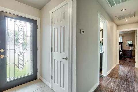 1326 Dusty Ln, Redding, CA 96002 photo 15