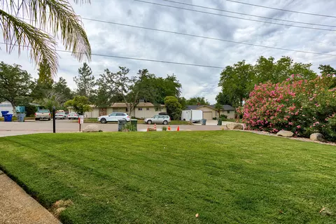 1326 Dusty Ln, Redding, CA 96002 photo 40