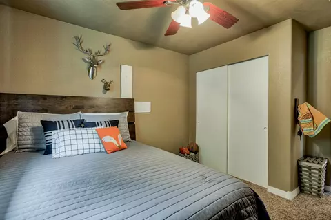 1326 Dusty Ln, Redding, CA 96002 photo 22