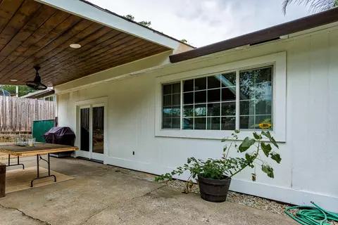 1326 Dusty Ln, Redding, CA 96002 photo 39