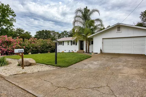 1326 Dusty Ln, Redding, CA 96002 photo 43