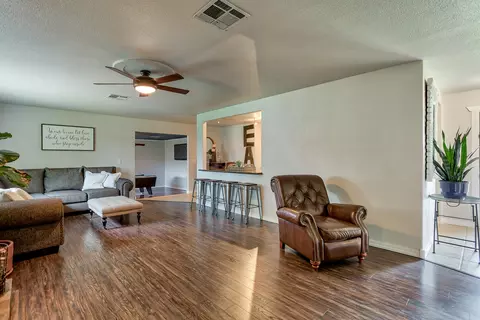 1326 Dusty Ln, Redding, CA 96002 photo 7