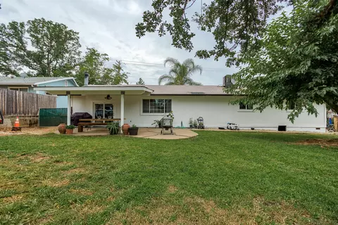 1326 Dusty Ln, Redding, CA 96002 photo 33