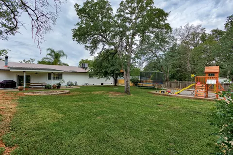 1326 Dusty Ln, Redding, CA 96002 photo 35