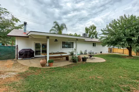 1326 Dusty Ln, Redding, CA 96002 photo 32