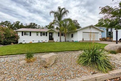 1326 Dusty Ln, Redding, CA 96002 photo 42